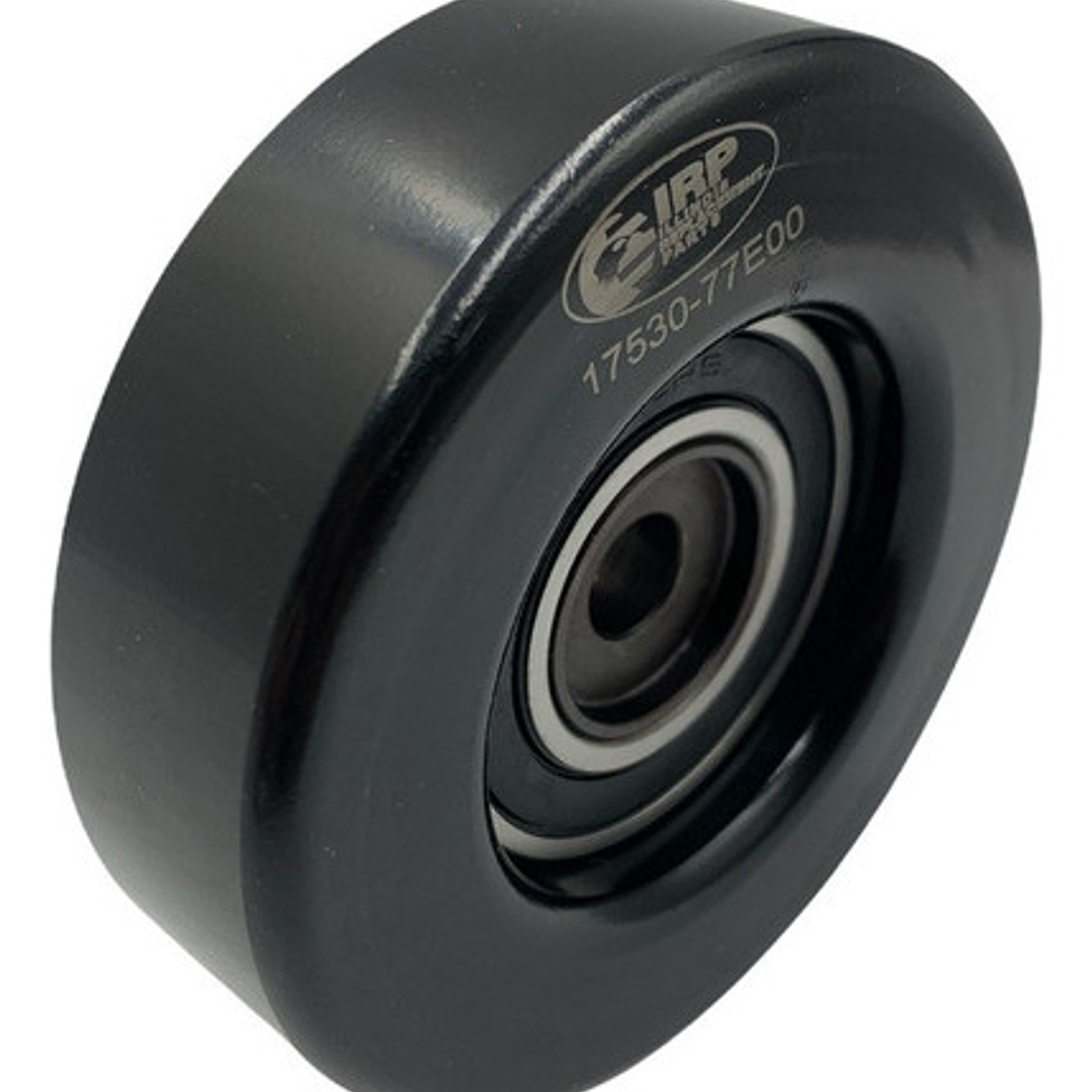 Polea Correa Alternador Para Suzuki Aerio 2.0 2.3 2002-2009 1