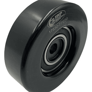 Polea Correa Alternador Para Suzuki Aerio 2.0 2.3 2002-2009