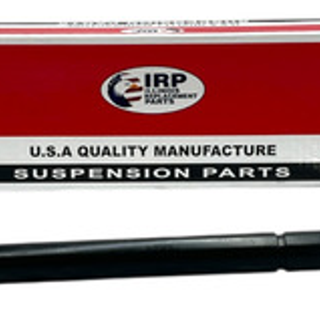 Terminal O Brazo Axial Der/izq Para Dodge Ram 1500 3.7 06-12 2