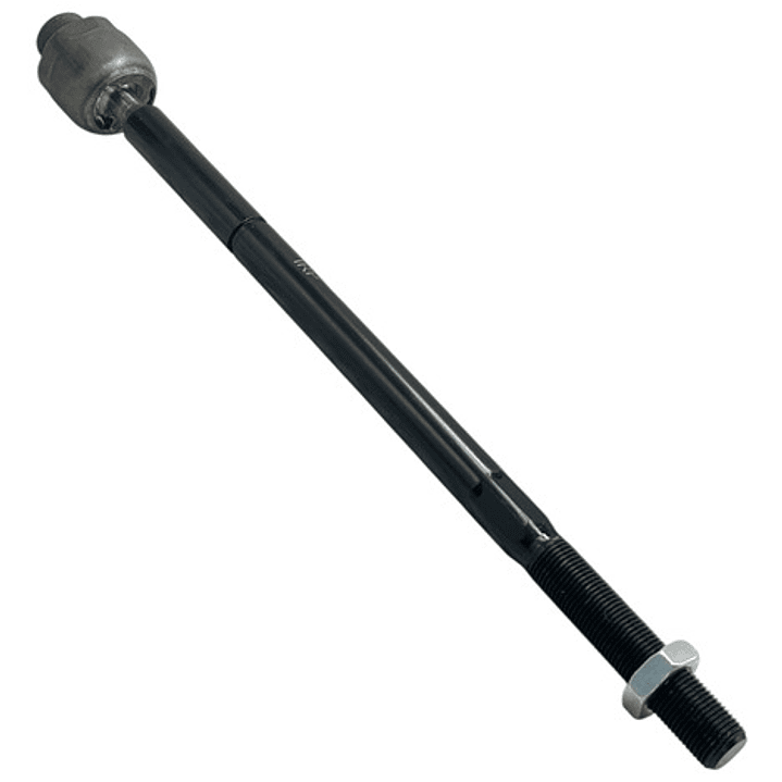 Terminal O Brazo Axial Der/izq Para Dodge Ram 1500 3.7 06-12 3