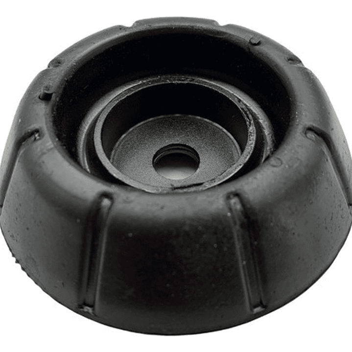 Cazoleta + Rodamient (par) Chevrolet Optra 1.6 1.8 2004-2014 3