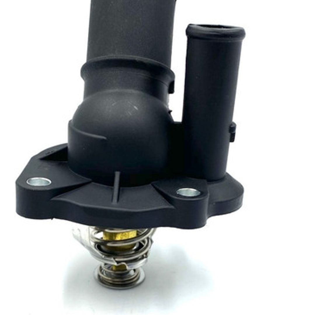 Termostato Completo Ford Ranger 2.3 2.5 2005-2018 2