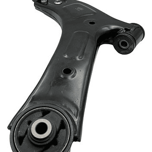 Bandeja Inferior Izquierda Hyundai H-1 New 2.5 2008-2019