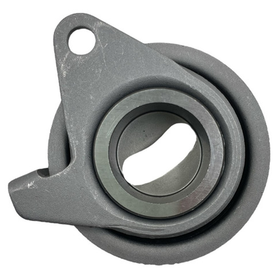 Rodamiento Tensor Correa Distribución Byd F3 1.5 2009-2016 2