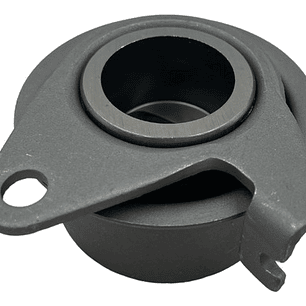 Rodamiento Tensor Correa Distribución Byd F3 1.5 2009-2016