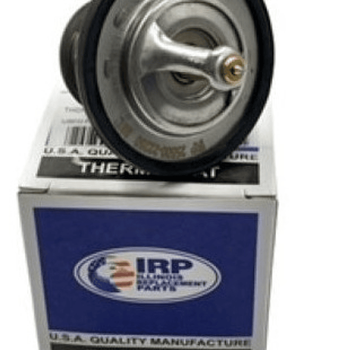 Termostato Para Hyundai Terracan 2.9 16v 2002-2007 J3  88o C 2