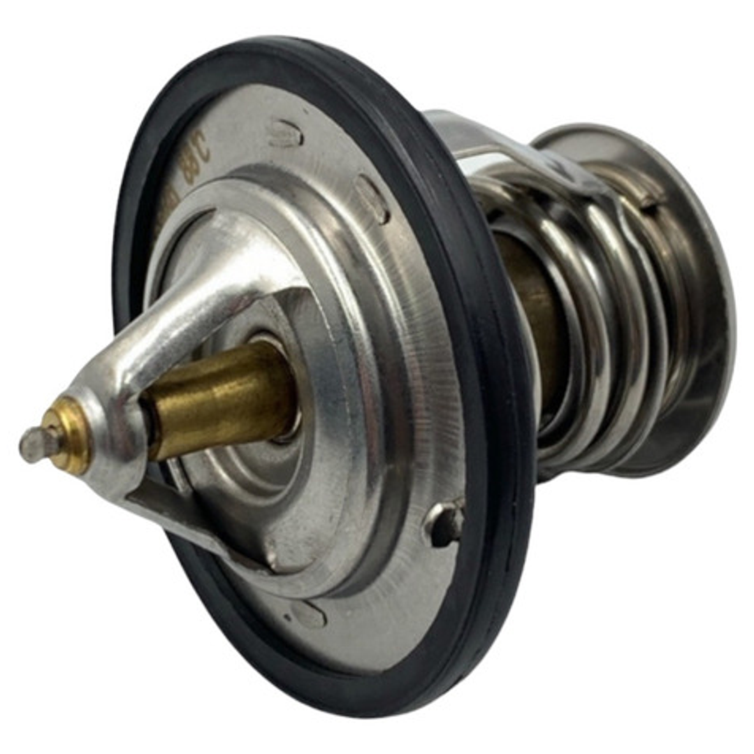 Termostato Para Hyundai Terracan 2.9 16v 2002-2007 J3  88o C 1