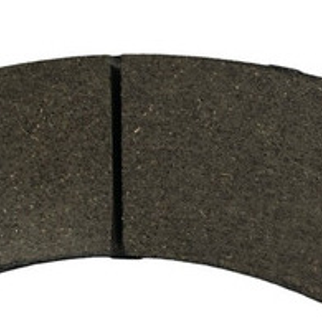 Pastilla Freno Cerámica Delanter Chevrolet Silverado 08-2018 2