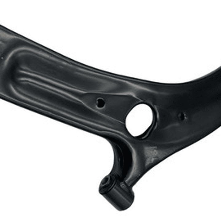 Bandeja Suspensión Izquierda Changan Cs35 1.6 2013-2021 2