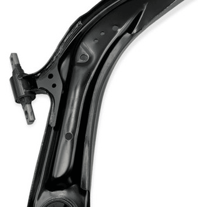 Bandeja Suspensión Izquierda Nissan X-trail 2.5 2015-2019 2