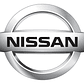 Bandeja Suspensión Izquierda Nissan X-trail 2.5 2015-2019 - Miniatura 3