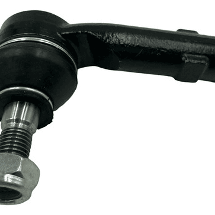 Terminal Direccion Chery Tiggo  2 1.5 2017-2023 (el Par) 4