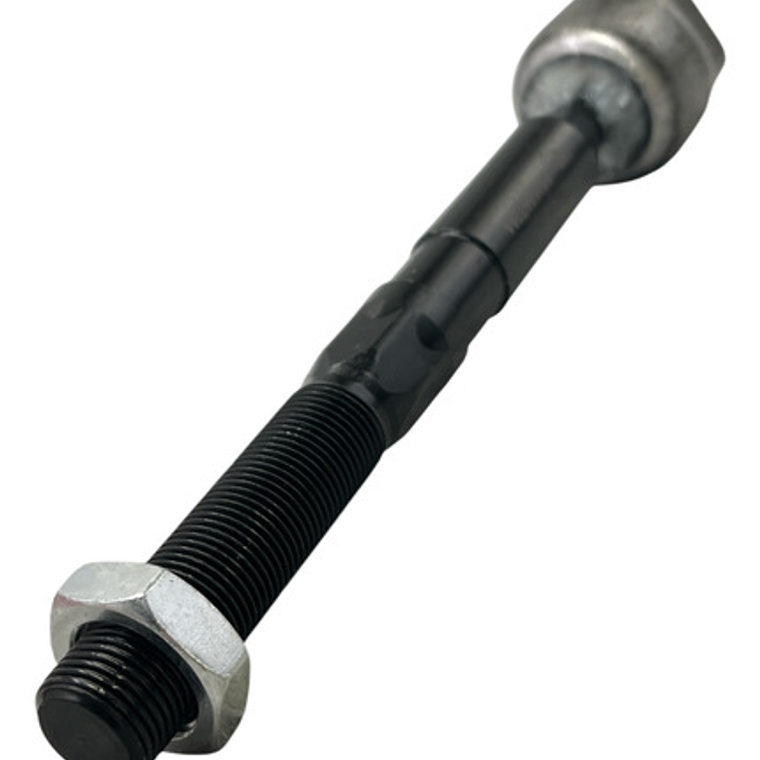 Par Terminal  Brazo Axial Para Dodge Durango 5.7 11-2015 4