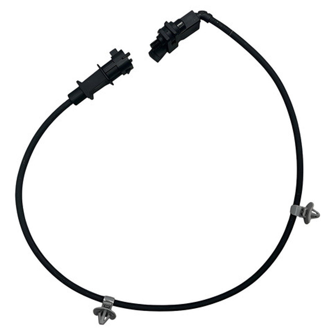 Sensor Posición Cigüeñal Ckp Para Kia Sportage 2.0 2010-2022 1