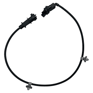 Sensor Posición Cigüeñal Ckp Para Kia Sportage 2.0 2010-2022