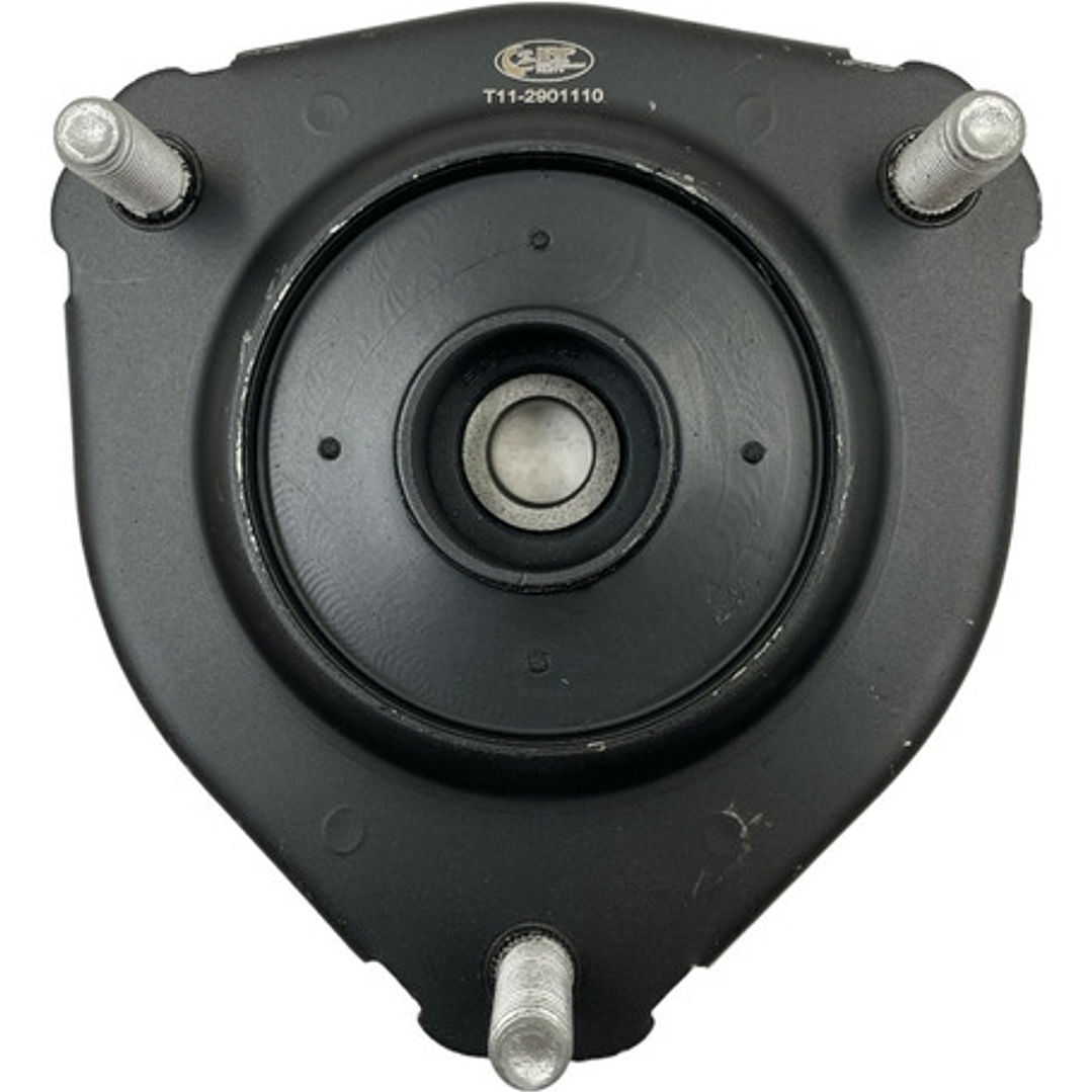 Cazoleta Delantera ( El Par) Chery Grand Tiggo 2.0 2015-2020 3