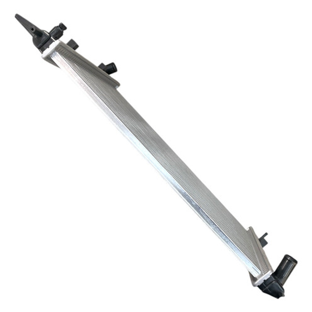 Radiador Motor Para Chery Tiggo 2  1.5  2017 - 2023 5