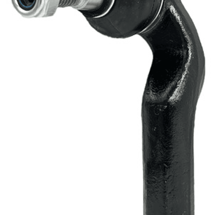 Terminal Dirección Izquierdo Para Ford Escape 2.0 2013-2019 5