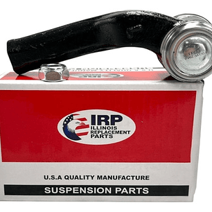 Terminal Dirección Izquierdo Para Ford Escape 2.0 2013-2019