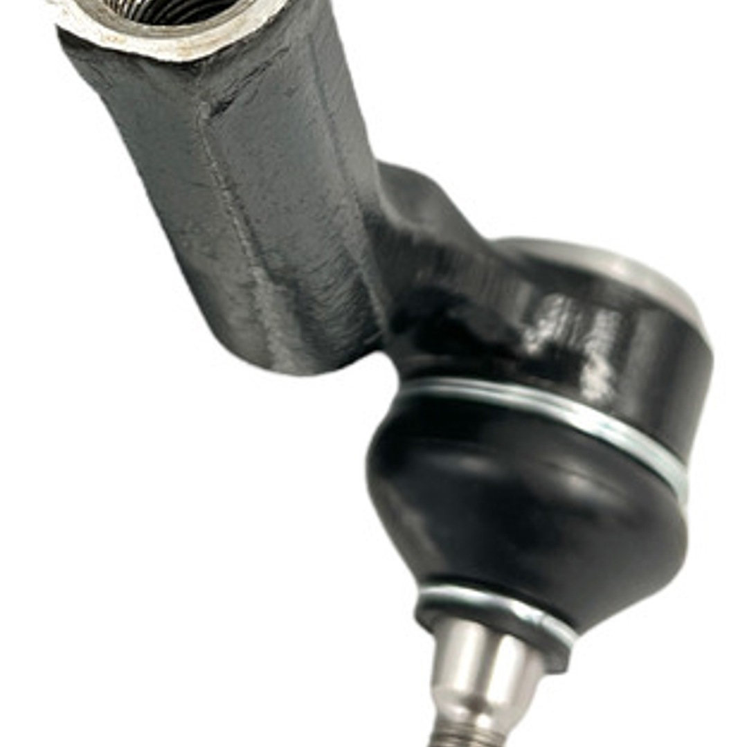 Terminal Dirección Izquierdo Para Ford Escape 2.0 2013-2019 3