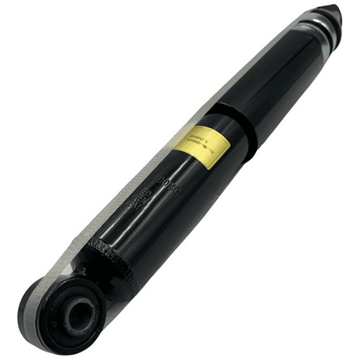 Par Amortiguador Delantero Para Wingle 2.8  16-20 Diesel 4x4 4