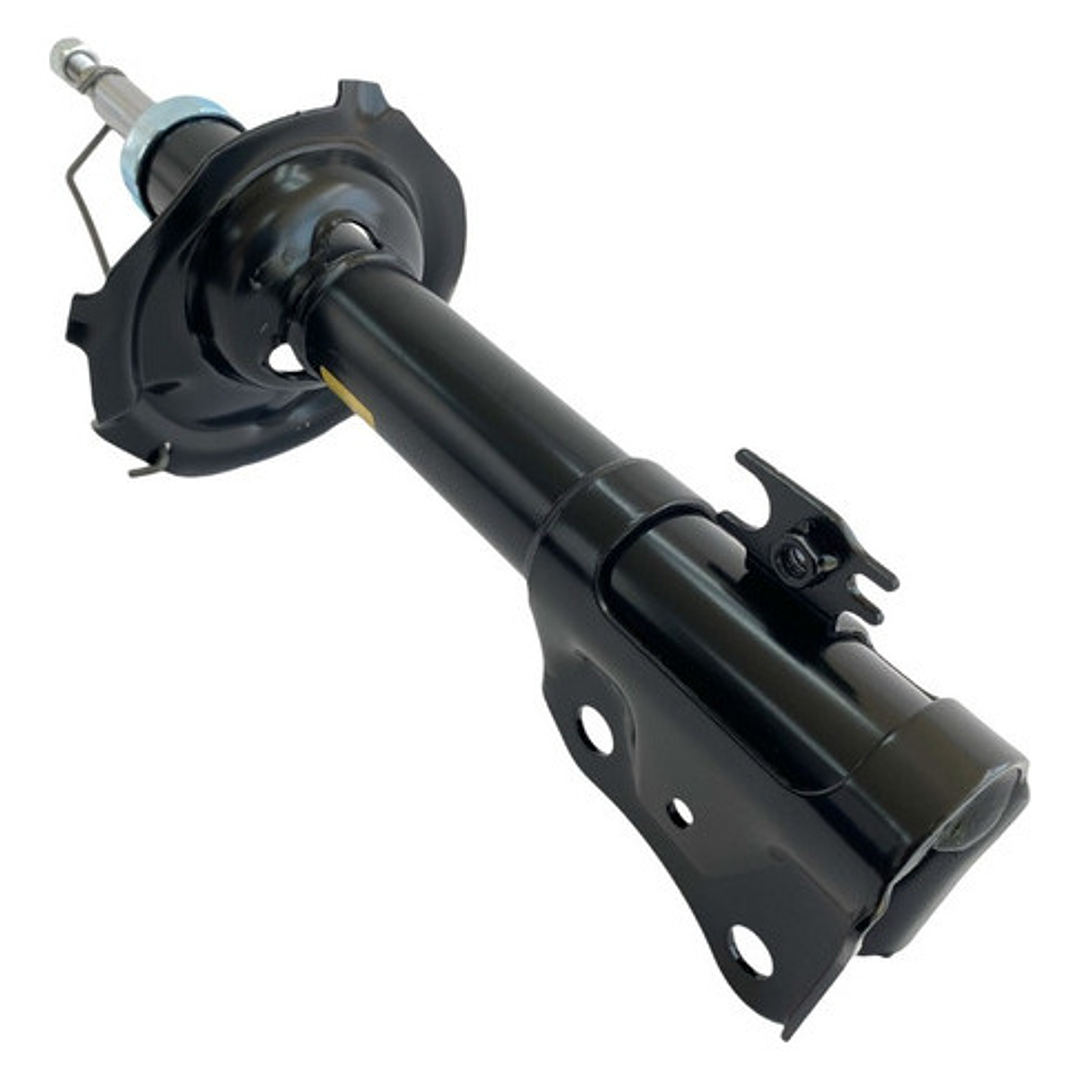 Par Amortiguador Delanteros Para Geely Mk 1.5l 2009-2014 6