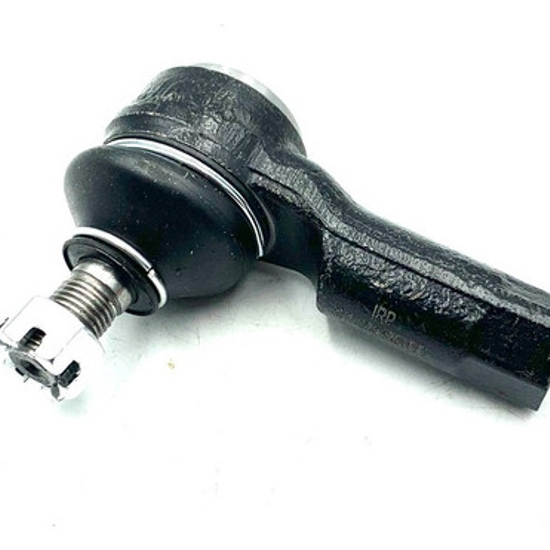 Terminal Dirección Izquierd/ Derech Chery Beat 1.3 2013-2017 1