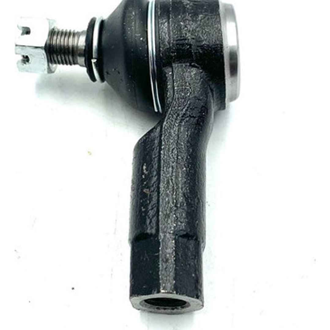 Terminal Dirección Izquierd/ Derech Chery Beat 1.3 2013-2017 7