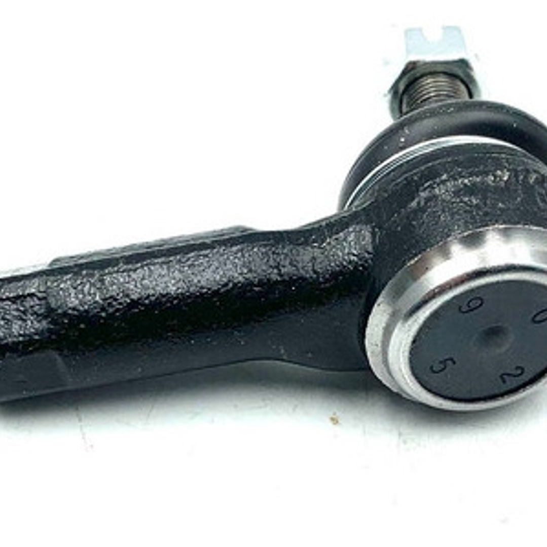 Terminal Dirección Izquierd/ Derech Chery Beat 1.3 2013-2017 5