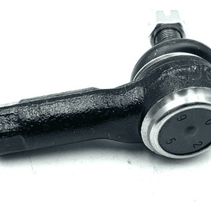 Terminal Dirección Izquierd/ Derech Chery Beat 1.3 2013-2017 5