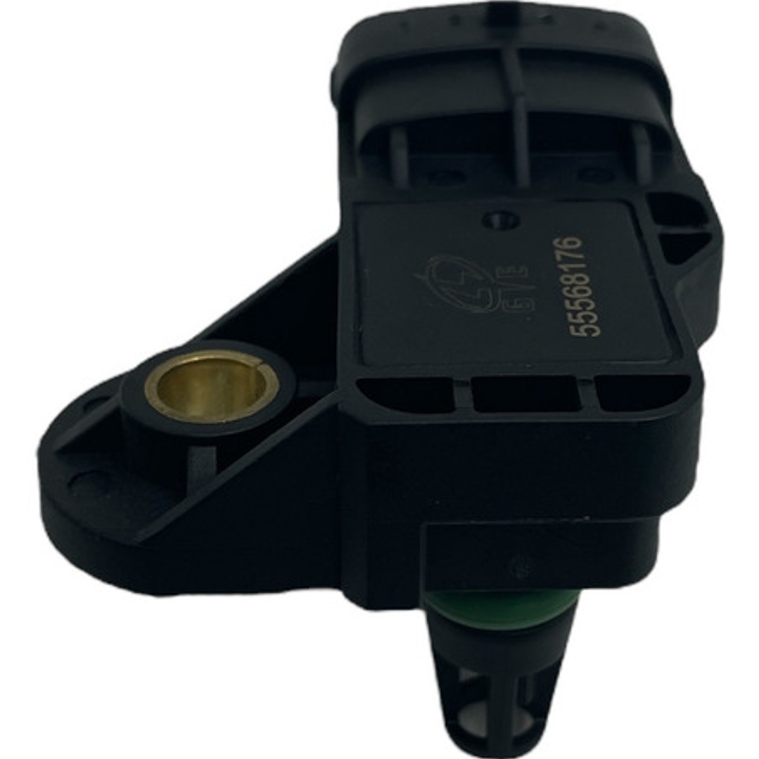 Sensor Map Captiva 2.2 2012-2017 7