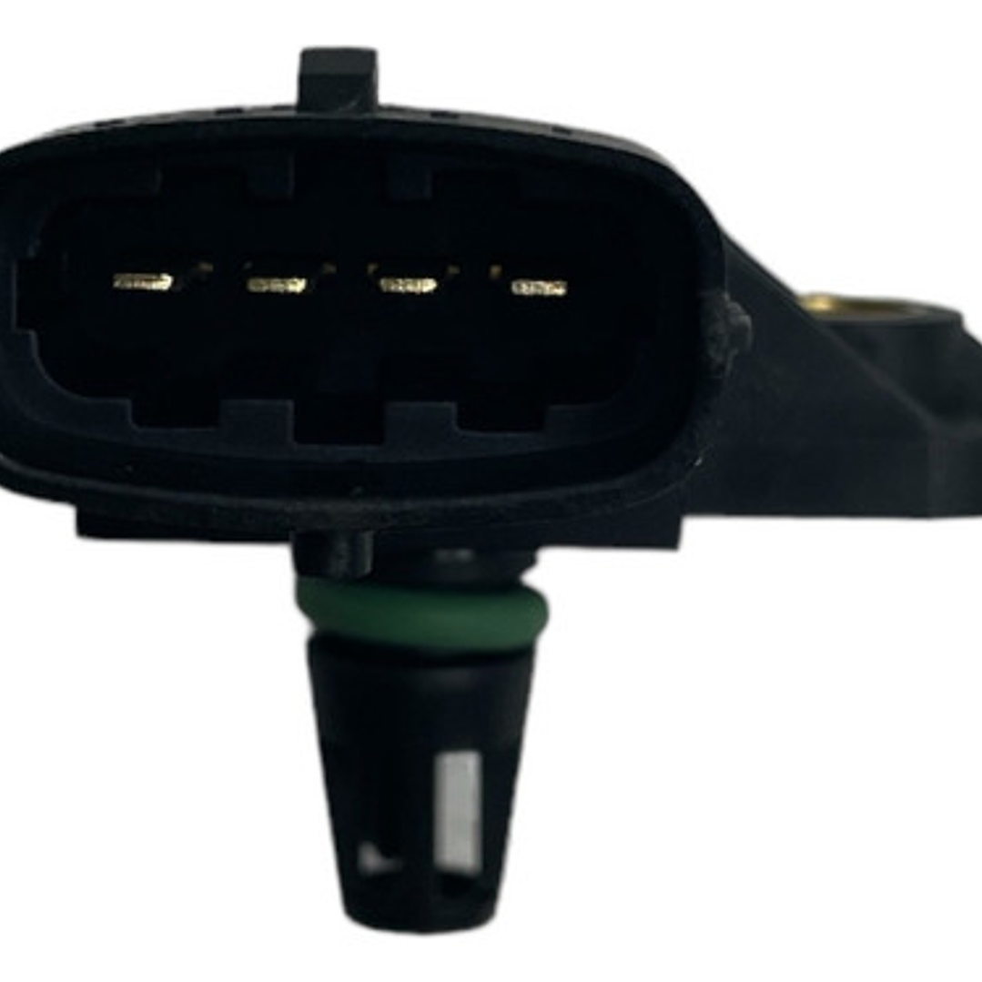 Sensor Map Captiva 2.2 2012-2017 8