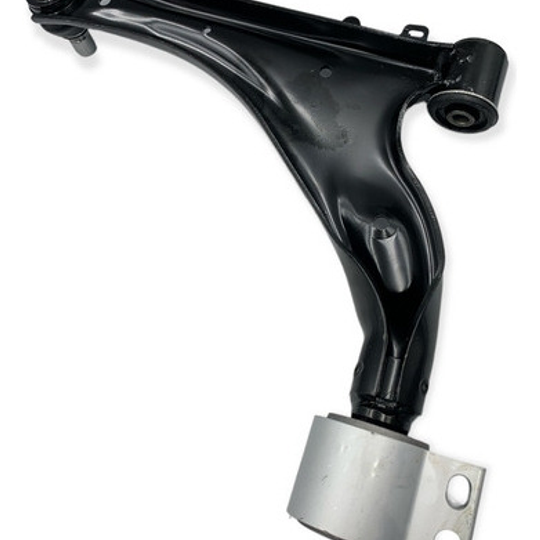 Bandeja Suspen ( El Par) Chevrolet Orlando 2.0 2.4 2011-2017 3