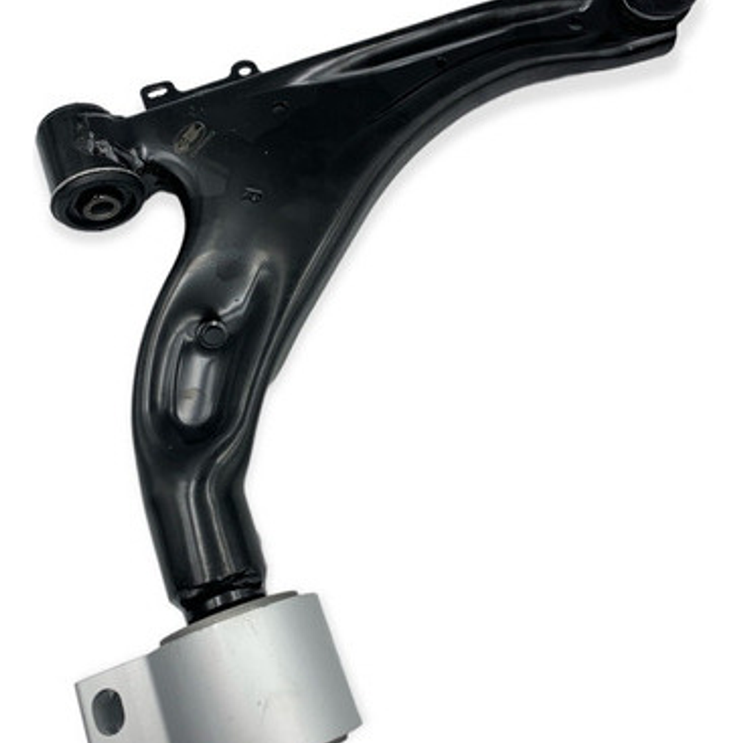 Bandeja Suspen ( El Par) Chevrolet Orlando 2.0 2.4 2011-2017 4