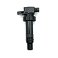 Bobina De Encendido Para Kia Rio 1.6 2012-2023 G4fg - Miniatura 4
