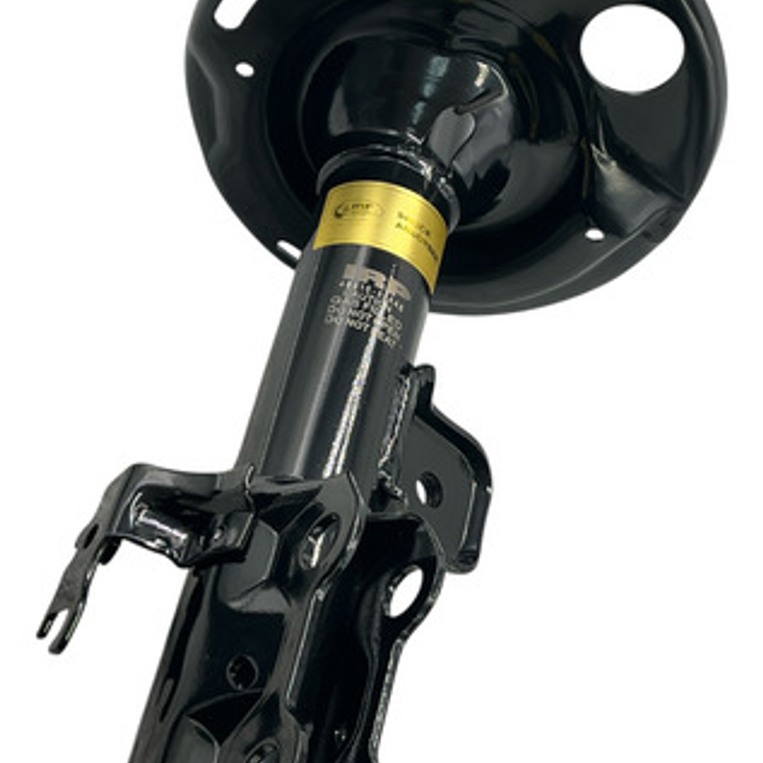 Par Amortiguador Delantero Para Toyota Rav4 2.0 2013-2019 5