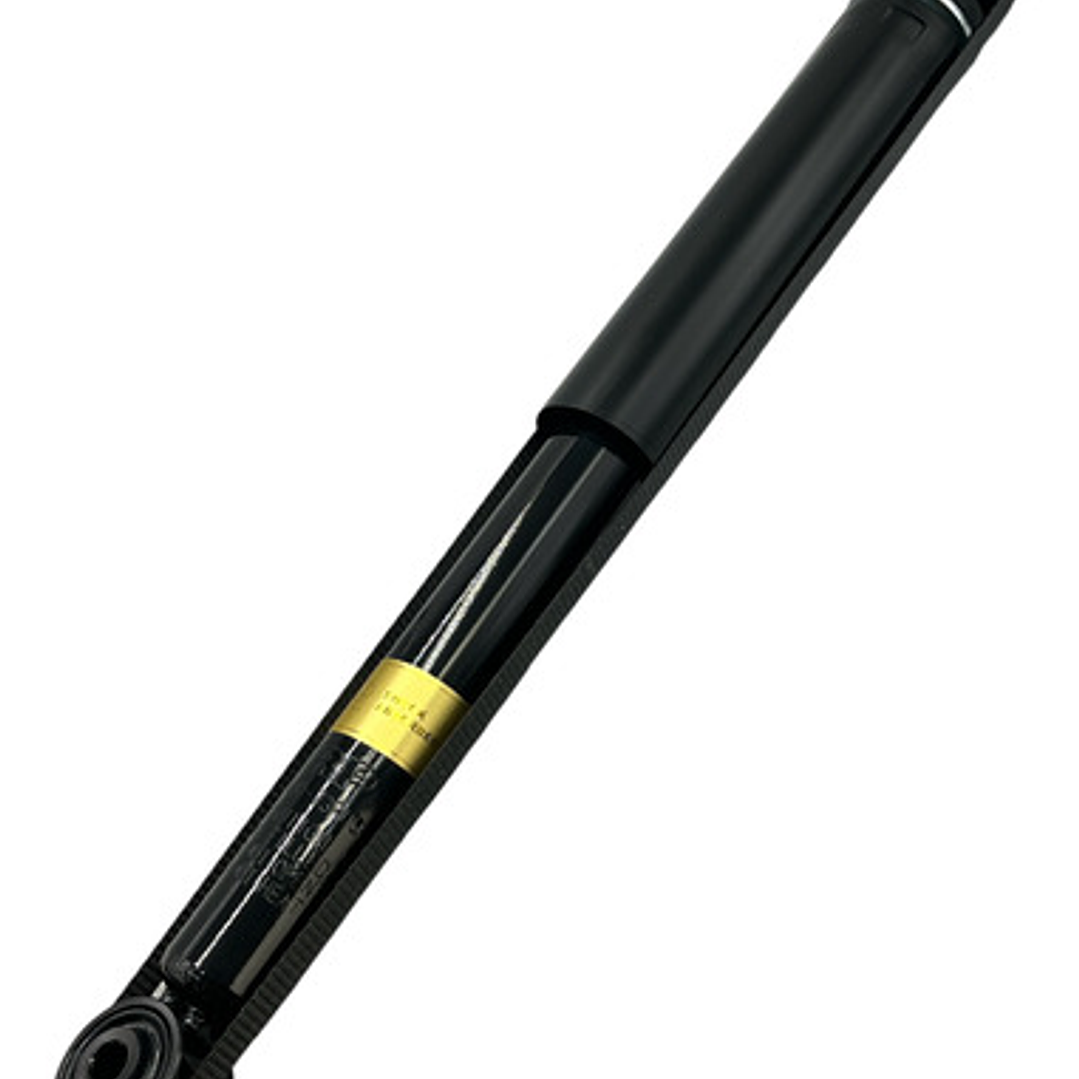 Par Amortiguador Trasero Para Suzuki Xl7 1.5 2021-2025 4