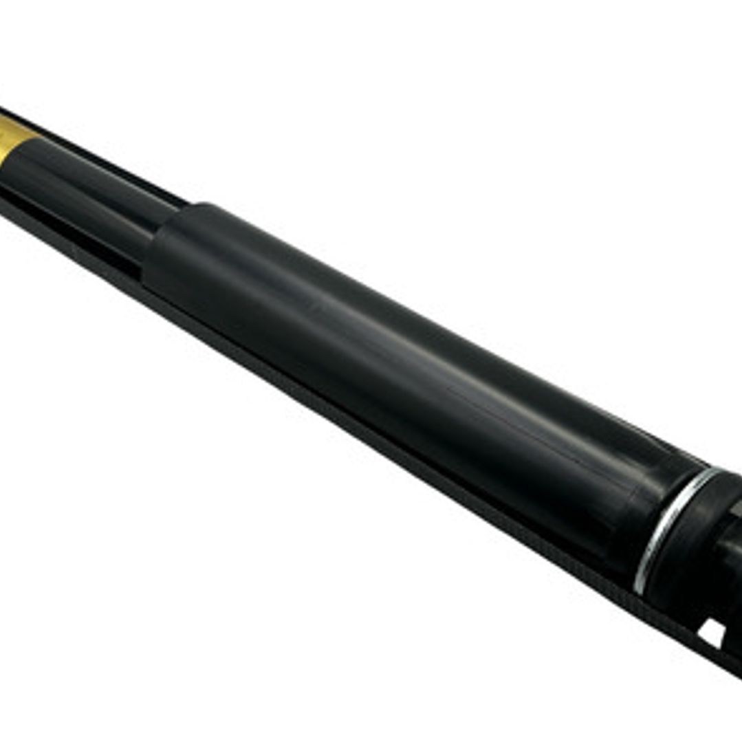 Par Amortiguador Trasero Para Suzuki Xl7 1.5 2021-2025 3