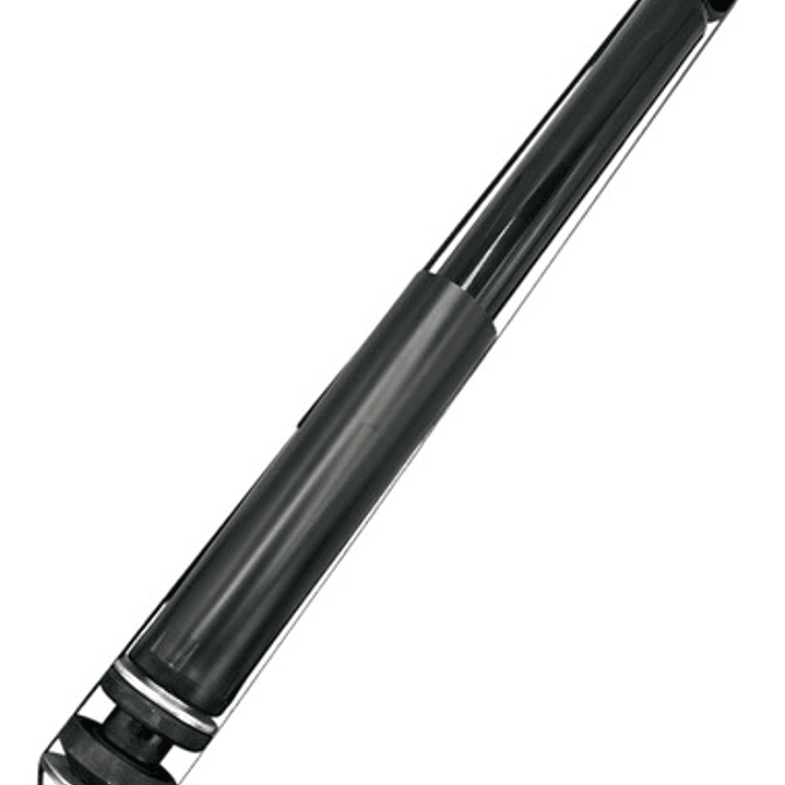 Par Amortiguador Trasero Para Suzuki Xl7 1.5 2021-2025 6