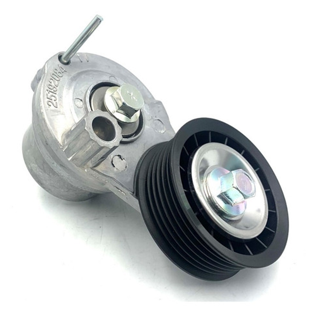 Tensor Correa Alternador Chevrolet Orlando 2.0 16v 2011-2017 1