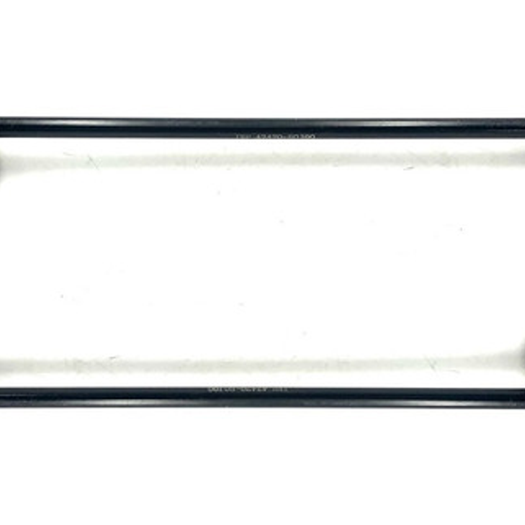 Bieleta Barra Estabiliz ( El Par) Suzuki Swift 1.2 1.4 1.6  1