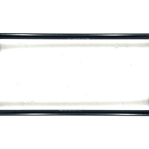 Bieleta Barra Estabiliz ( El Par) Suzuki Swift 1.2 1.4 1.6 