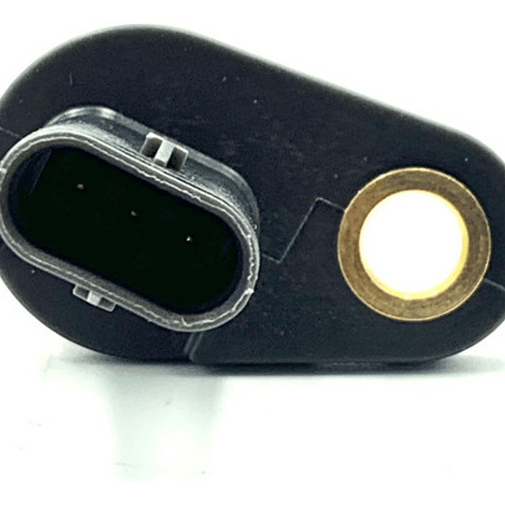 Sensor Posición Eje Leva Chevrolet Sonic 1.6 2012-2016 Admis 2