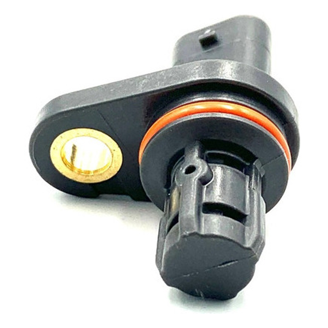 Sensor Posición Eje Leva Chevrolet Sonic 1.6 2012-2016 Admis 3