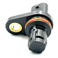 Sensor Posición Eje Leva Chevrolet Sonic 1.6 2012-2016 Admis - Miniatura 3