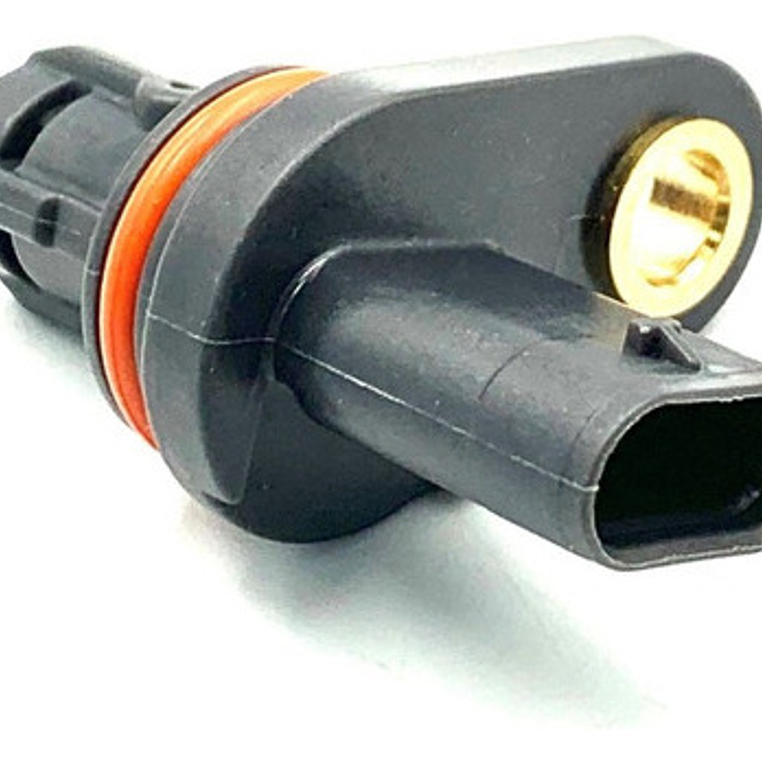 Sensor Posición Eje Leva Chevrolet Sonic 1.6 2012-2016 Admis 5
