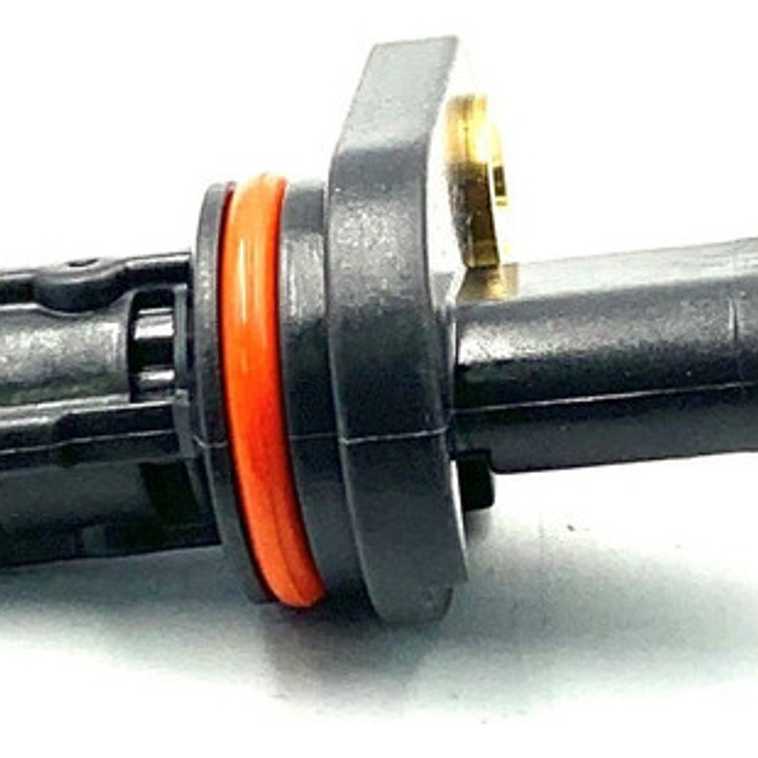 Sensor Posición Eje Leva Chevrolet Sonic 1.6 2012-2016 Admis 4