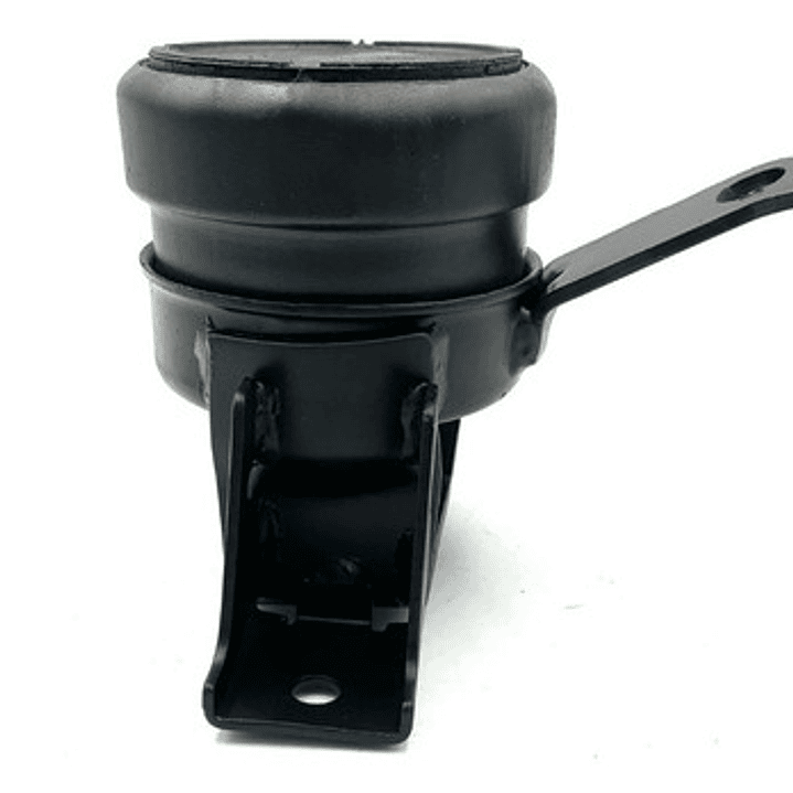 Soporte Motor Derecho Toyota Yaris 1.5 2006-2013 6