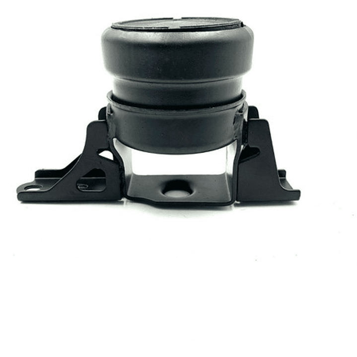Soporte Motor Derecho Toyota Yaris 1.5 2006-2013 2