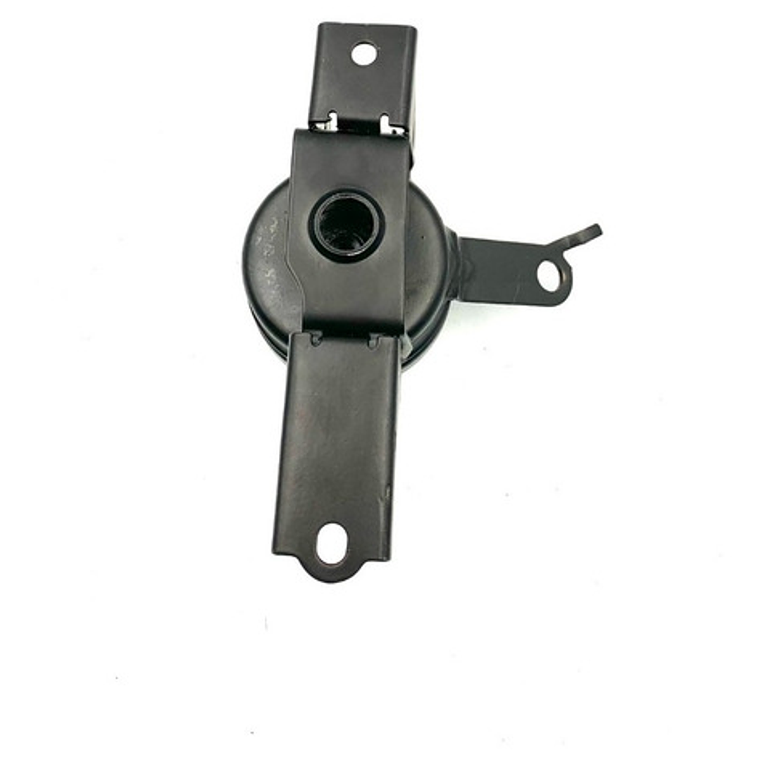 Soporte Motor Derecho Toyota Yaris 1.5 2006-2013 7